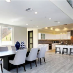 How to transform your home