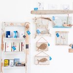 Home improvement DIY ideas for making your beautiful