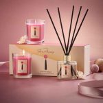 Presence of Luxurious Homes in North America to Favor Home Fragrance Market Growth