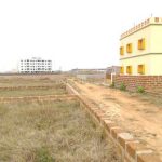 Small Plot For Sale In Abhayamukhi Bhubaneswar