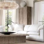 12 ways to save money on a home renovation