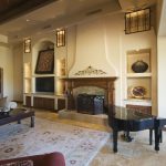 Types of Hand Knotted Rugs and Why They're Special