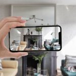 11 Decorating Apps to Make Your Home More Beautiful