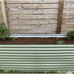 Benefits of Elevated Gardening Beds