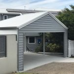 Important Things To Consider When Buying Carports For Your Vehicle