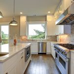 How you can remodel your home on a low budget