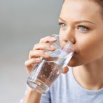 Nowadays every family member love to drink water from water purifer