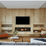 10 Aesthetics That will Change the Way You Look at Plywood