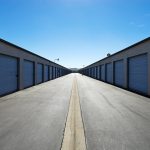 Tips For Preparing Your Items For Storage