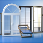 Signs That Show You Need To Buy Steel Windows And Doors