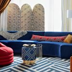 affordable furniture stores Sydney