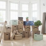 The Moving Experience: Tips, Tricks, and Expertise for a Seamless Transition