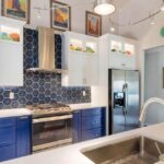 interior design in Los Angeles